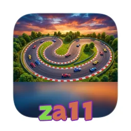 za11