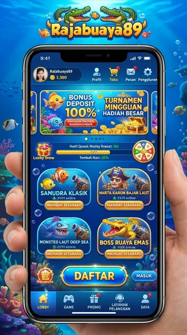 O processo de download do aplicativo em 77sgames é rápido e seguro.