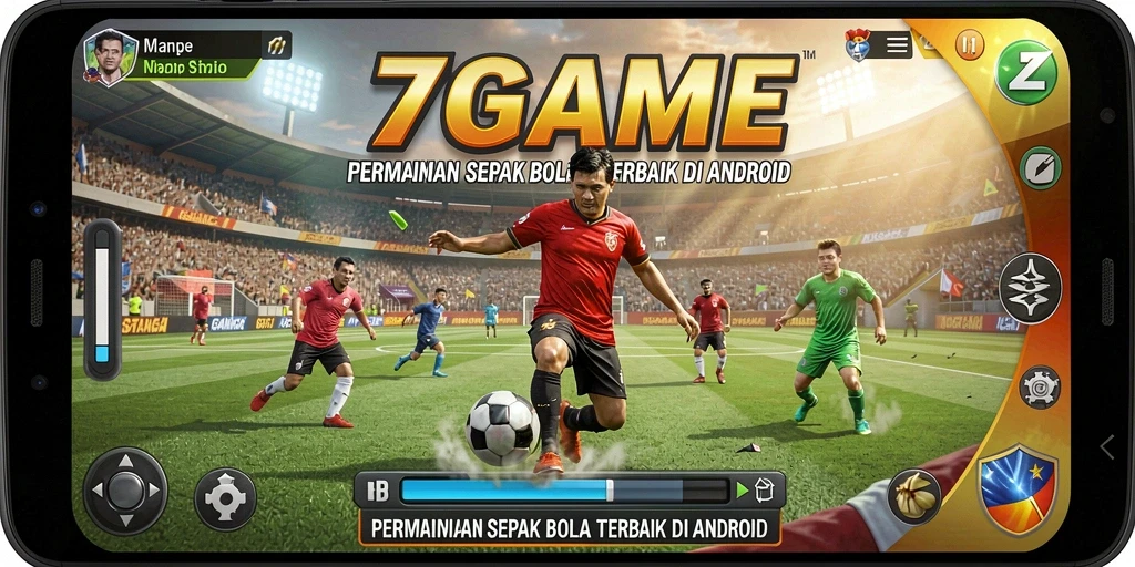 Visual de T3KB